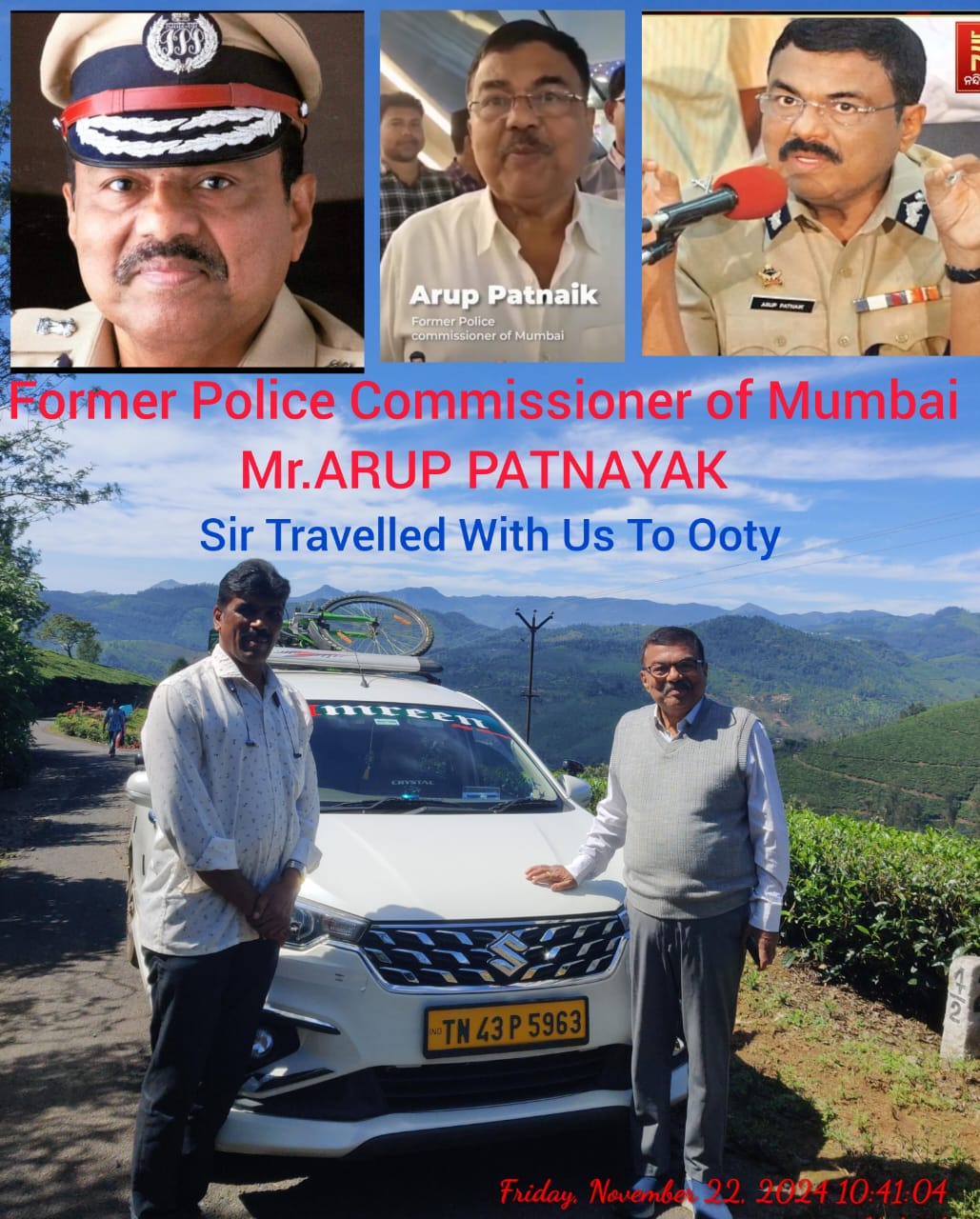 WhatsApp Image 2025-05-12 at 4.36.54 PM.jpeg